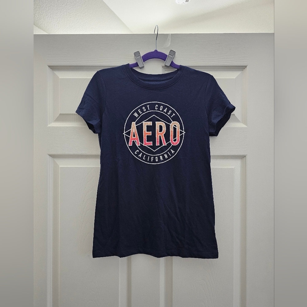 Aeropostale shirt